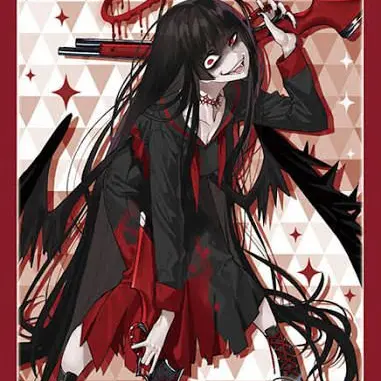 Profile image of 剣先ツルギ