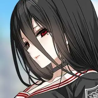 Profile image of 羽川ハスミ