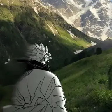 Profile image of Aizawa