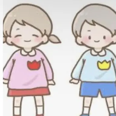 Profile image of 幼稚園児達