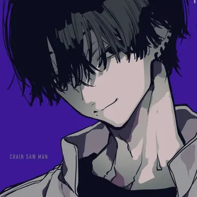 Profile image of 吉田ヒロフミ