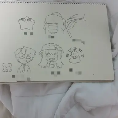 Profile image of 덕개