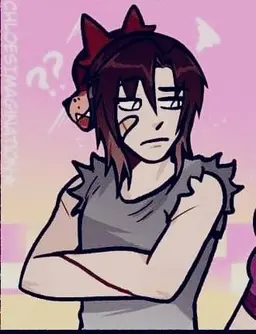 Profile image of Michael Afton
