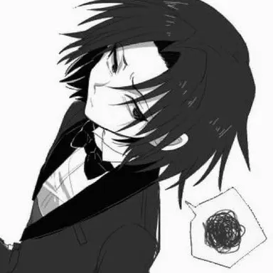 Profile image of フェイタン