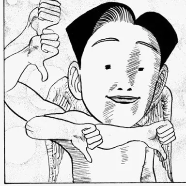 Profile image of 마에노