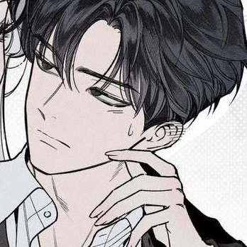 동거하는 무리 대표 이미지