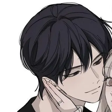 Profile image of 서지찬