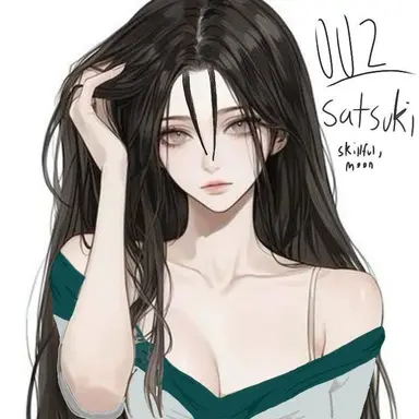 Profile image of 오여우