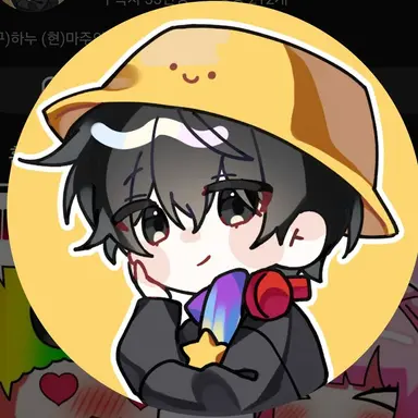 Profile image of 마주