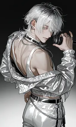 Profile image of 須屋 明那