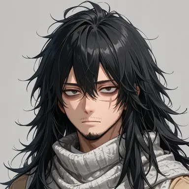 Profile image of 아이자와 쇼타