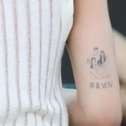 Profile image of ハルト