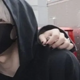 Profile image of ジェヒョク