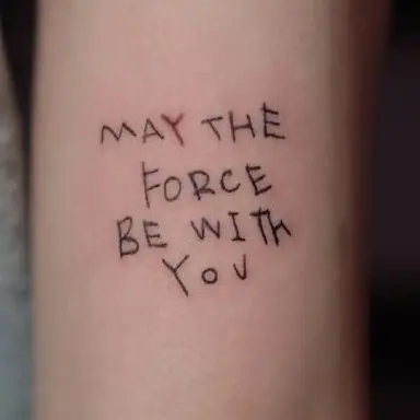 Profile image of アサヒ