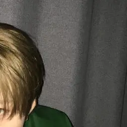 Profile image of ドヨン