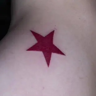 Profile image of ヨシ