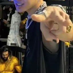 Profile image of ヒョンソク