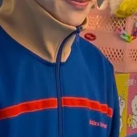 Profile image of ジョンファン