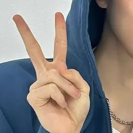 Profile image of ジュンギュ