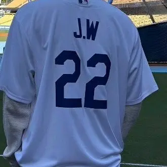 Profile image of ジョンウ