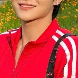 Profile image of ジフン