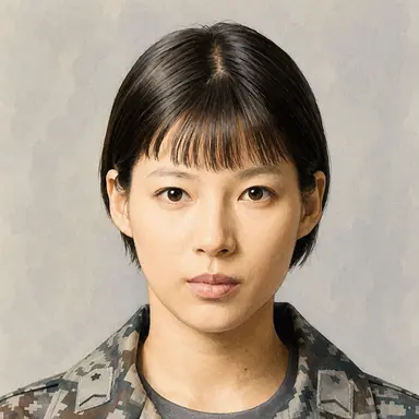 Profile image of 藤木 さやか