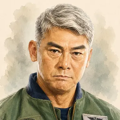 Profile image of 堀越 正一