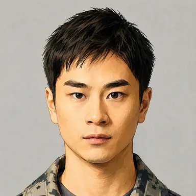 Profile image of 近藤 守