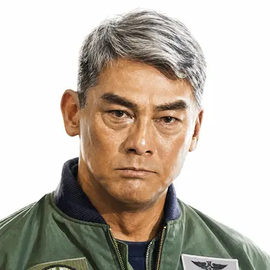 Profile image of 堀越 正一