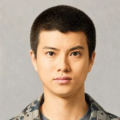 Profile image of 長谷部 達也