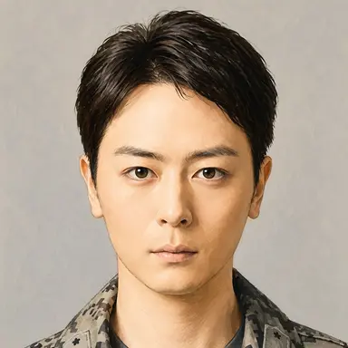 Profile image of 東海林 勇気