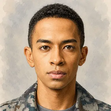 Profile image of 西谷 ランディー