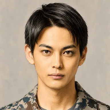 Profile image of 沢井 仁
