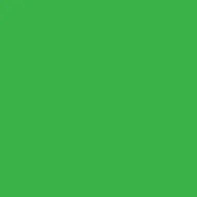 Profile image of 공룡