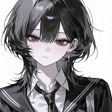 Profile image of 優芽