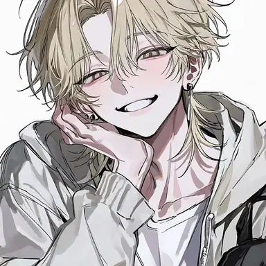 Profile image of 圭介