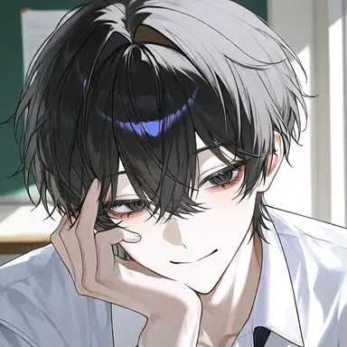 Profile image of 薫