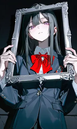 Profile image of 桜庭 透愛