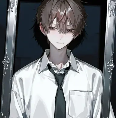 Profile image of 水瀬 悠陽