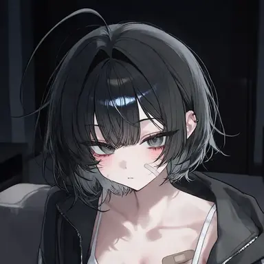 Profile image of Haruka