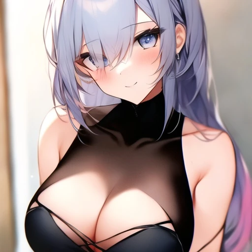 다정