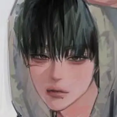 Profile image of 한서준