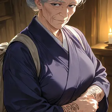 Profile image of Omise