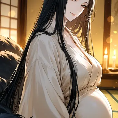 Profile image of Shizuka