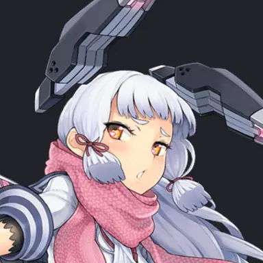 Profile image of 무라쿠모