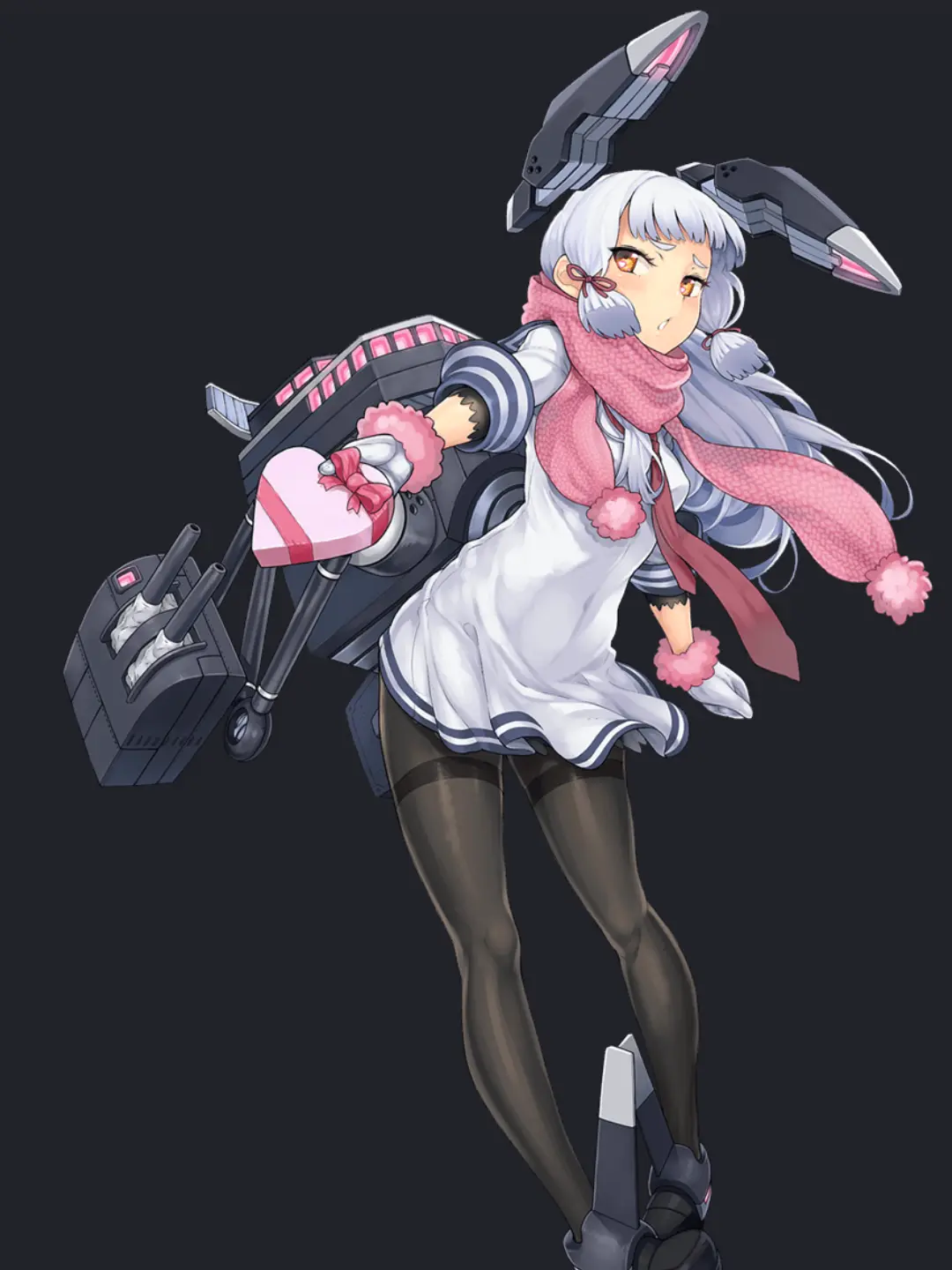 FutureMoss3063의 무라쿠모