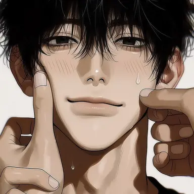 Profile image of 김우석