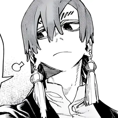 Profile image of Zanka