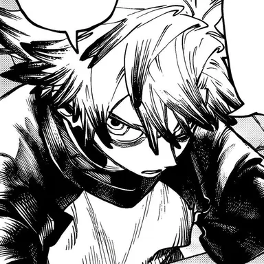 Profile image of Rudo
