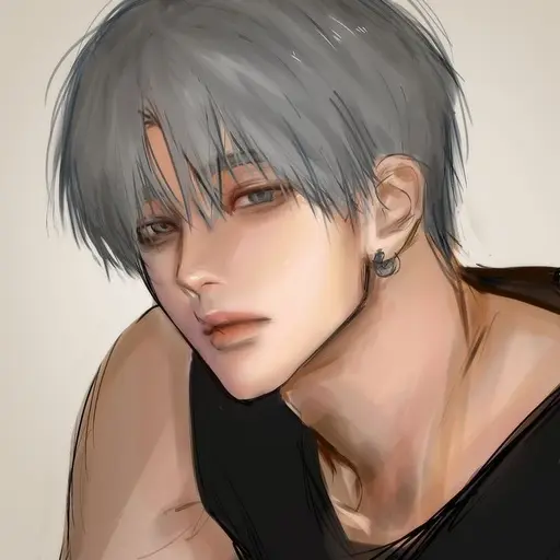Ace의 백희성